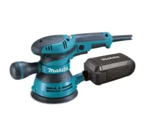 Slīpmašīna Makita BO5041 - BO5041 - 0088381607308