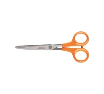 Fiskars Papīra šķēres FUNCTIONAL FORM 170 mm 45 g - 859859 - FS859859 - 6411501985972