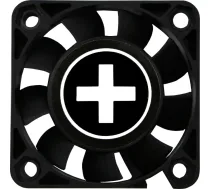 White Box 40 mm XF031 - XF031 - 4044953500824