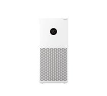 Xiaomi Smart Air Purifier 4 Lite 2 m², 61 dB, 33 W, Balts