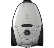 Electrolux Pure D8 3,5 l cilindriskā putekļsūcēja sausais 600 W putekļu maisiņš