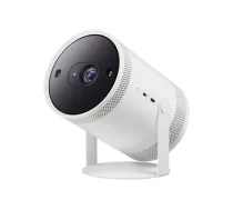 Samsung SP-LFF3CLAXXXH The Freestyle Gen. 2 (2023. gada versija) - PJ-SAM-007 - 8806094951240