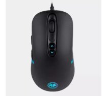 Millenium MO1ADVANCED