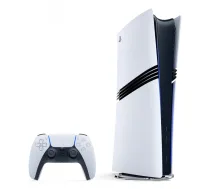 Playstation 5 Pro - 1000046526 - 711719595472