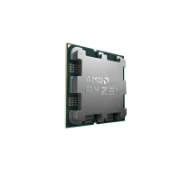 AMD Ryzen 7 PRO 7745 AM5 65W 8C/16T 5.3GHz MPK - 100-100000599MPK - 730143315173