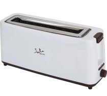 Jata TT579