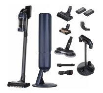 Samsung Rokas putekļu sūcējs Bespoke Jet Plus Pro Extra VS20B95973B/GE