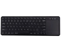 Tracer 46367 Keyboard With Touchpad Tracer Smart RF