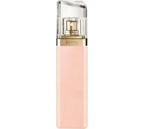 Hugo Boss Ma Vie Pour Femme EDP 30 ml - 737052802749 - 0737052802749