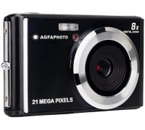 AGFA DC5200 Black