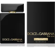 Dolce & Gabbana The One Intense EDP 50 ml - 106790 - 8057971181582