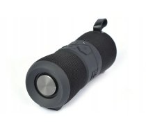 Toshiba Sonic Blast 3 TY-WSP200 Black