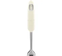Smeg 50's Style Hand Blenders HBF11CREU Cream - AGDSMEMIB0002 - 8017709319595