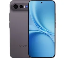 Vivo X300 FE 12/512GB Black - TKOVI3SZA0017 - 6932204517166