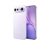 Vivo X300 FE 12/512GB Purple - TKOVI3SZA0018 - 6932204520210