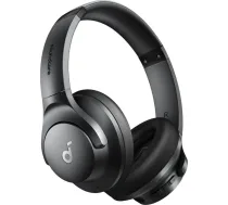 AustiЕ†as Anker Soundcore Q20i (A3004G11) - A3004G11 - 194644127008