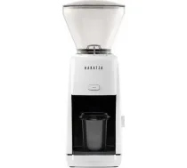 Kafijas dzirnaviņas Baratza Encore ESP - Automātiskās kafijas dzirnaviņas - Baltas - 2603000027 - 838823000040