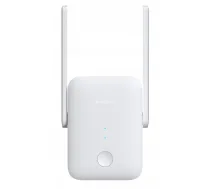 Piekts piekļuves punkts Xiaomi AX1500 EU baltā - 65334 - 6941948706736