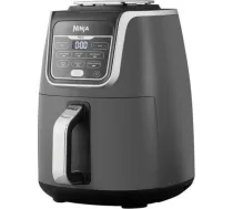Beztauku cepeškrāsns Ninja AF160EU (air fryer) - AF160 - 0622356232715
