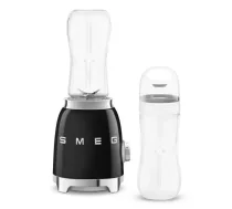 Smeg 50's Style Blenders PBF01BLEU Black - AGDSMEMIB0012 - 8017709313029