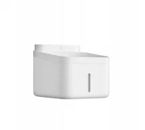 Smart Pet Fountain 2 EU White - BHR9486EU - 6941812788127