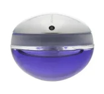 Paco Rabanne Ultraviolet (EDP) sieviešu tualetes ūdens 80 ml - PARF11434 - 3349666010532