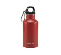 Beper C102BOT002