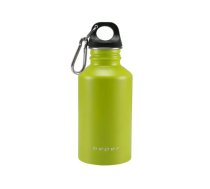 Beper C102BOT003