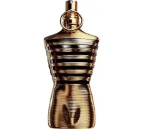 Jean Paul Gaultier Le Male Eliksīrs Parfum PP vīriešu smaržas, 75 ml - 335708 - 8435415076937