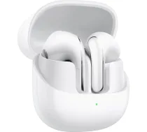 Xiaomi Buds 5, Ceramic White - 1082672 - 6941812768464