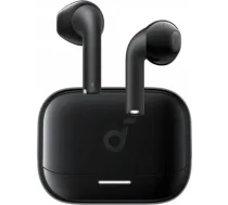 AustiЕ†as Anker Soundcore K20i melnas - A3994G11 - 1946440376352
