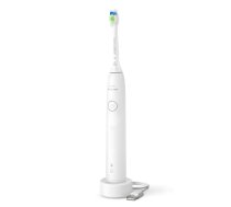 Philips 5300 sērija Series 5300 HX7108/01 Uzlādējama zobu suku komplekts