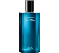 Cool Water EDT 40ml - 3414202000510