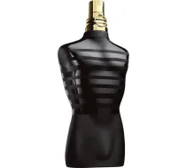 Jean Paul Gaultier Le Male Le Parfum Intense EDP 75 ml - 8435415032278
