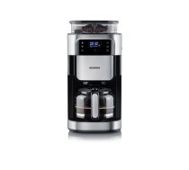Severin KA 4813 - T-MLX40005 - 4008146033643