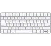 Apple Magic Keyboard - ASVД’TД’TДЄBU ANGLIJA - KL-APL-037 - 195949634482