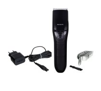 Philips ДЈimenes matu griezД“js QC5115/15 - AGDPHISTR0095 - 8710103493808