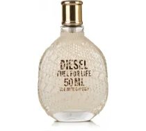 Fuel For Life EDP 50ml - 6187 - 3605520385568