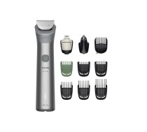 Philips All-in-One Trimmer 5000 sērija MG5921/15 – 10-in-1 trimmeris - AGDPHISTR0235 - 8720689045360