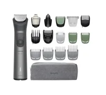 Philips All-in-One Trimmer 7000 sērija MG7941/15 – 17-in-1 trimmeris - AGDPHISTR0237 - 8720689044950
