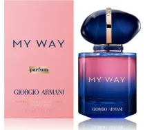Giorgio Armani GIORGIO ARMANI My Way Le Parfum Pour Femme 30 ml - pGA44830 - 3614273844673