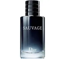 Dior Sauvage EDT 60 ml - 6150153 - 3348901250153