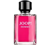 Joop! Homme parfīms EDT 200 ml - 3607345809915