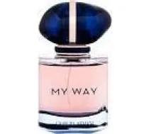 Giorgio Armani My Way Intense EDP 30 ml - 128959 - 3614273347853
