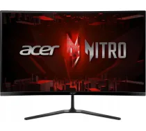 Monitors Acer Nitro ED270P0bmipx - 4711474510990
