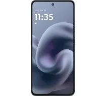 Moto G86 Power 8/512GB Spellbound - PB8X0012SE - 840023297465