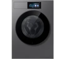 WF90H09C4ST2 - 8806099122386