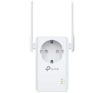 TP-Link piekļuves punkts — signāla pastiprinātājs TL-WA860RE - TL-WA860RE - 1210002614702
