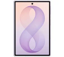 F971B Galaxy Fold8 256GB Jasmine - SM-F971BLVBEUE - 8806099185909