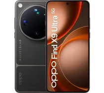 Find X9 Ultra 12/512GB Tundra Umber - 110010132482 - 6942675405213